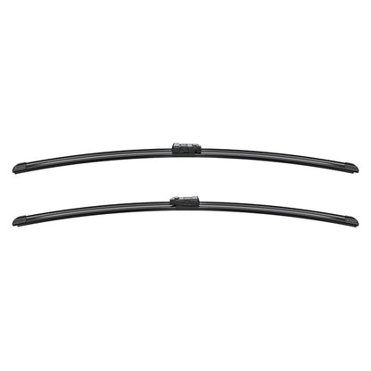 Bosch Aerotwin Flatblade viskerblade sæt A640S bosch