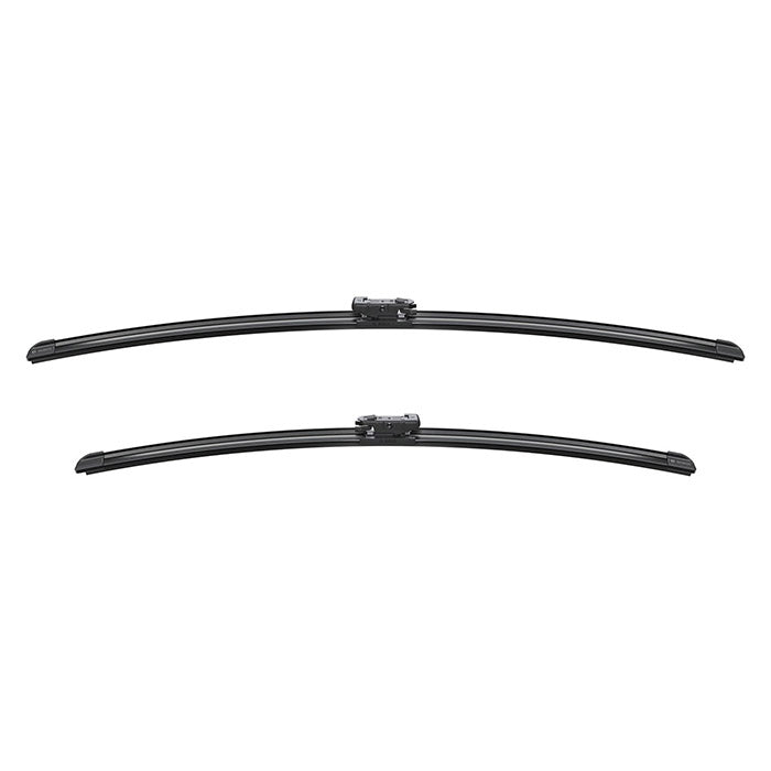 Bosch Aerotwin Flatblade viskerblade sæt A641S bosch