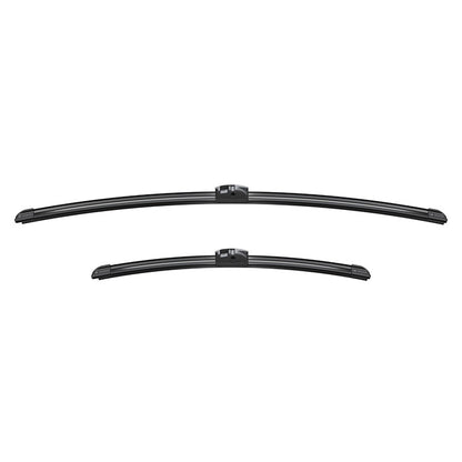 Bosch Aerotwin Flatblade viskerblade sæt A642S bosch