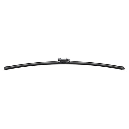 Bosch Aerotwin Flatblade viskerblade sæt A650U bosch