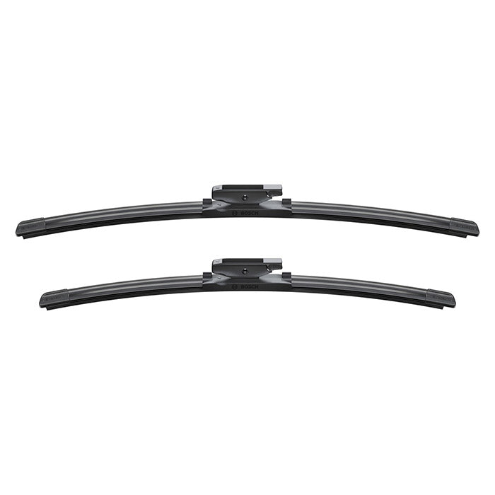 Bosch Aerotwin Flatblade viskerblade sæt A692S bosch