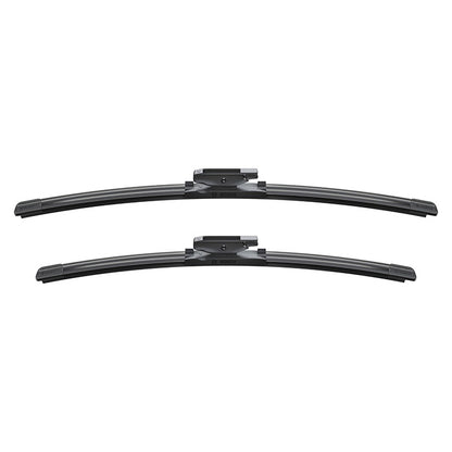 Bosch Aerotwin Flatblade viskerblade sæt A692S bosch