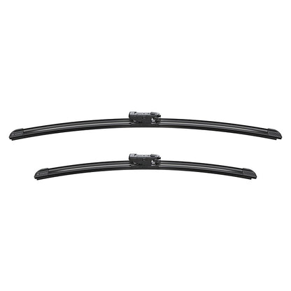 Bosch Aerotwin Flatblade viskerblade sæt A696S bosch