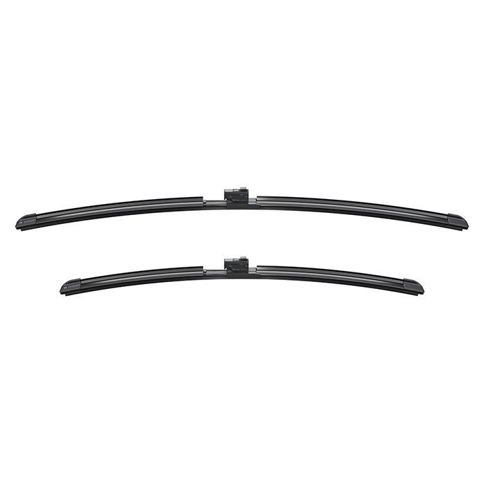 Bosch Aerotwin Flatblade viskerblade sæt A725S bosch