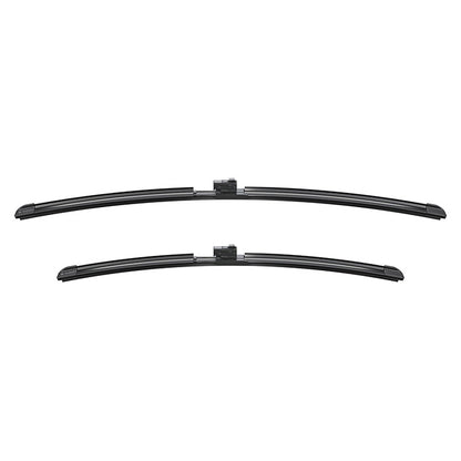Bosch Aerotwin Flatblade viskerblade sæt A725S bosch
