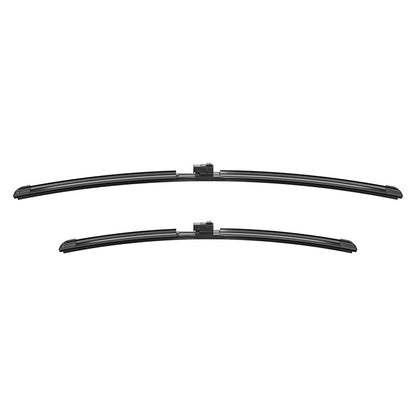 Bosch Aerotwin Flatblade viskerblade sæt A727S bosch