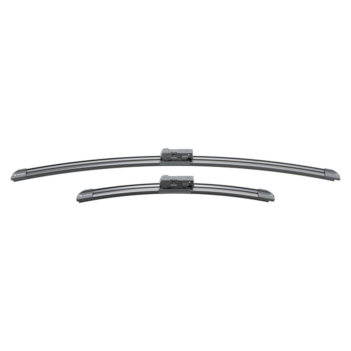 Bosch Aerotwin Flatblade visker sæt 600+340mm A746S bosch