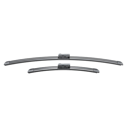 Bosch Aerotwin Flatblade visker sæt 600+340mm A746S bosch