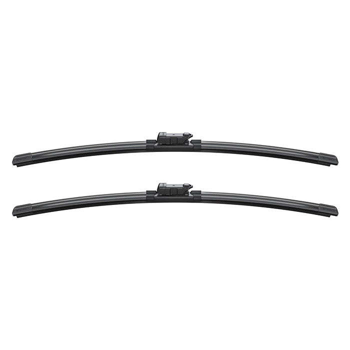 Bosch Aerotwin Flatblade viskerblade sæt A798S bosch