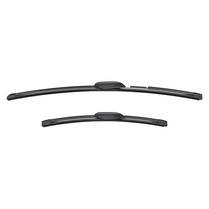 Bosch Aerotwin Flatblade viskerblade sæt A818S bosch