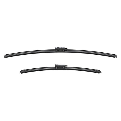 Bosch Aerotwin Flatblade viskerblade sæt A820S bosch