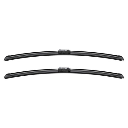 Bosch Aerotwin Flatblade viskerblade sæt A825S bosch