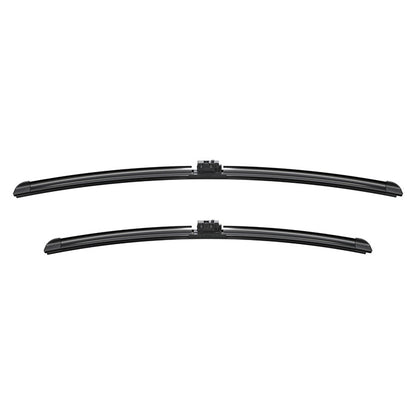 Bosch Aerotwin Flatblade viskerblade sæt A832S bosch