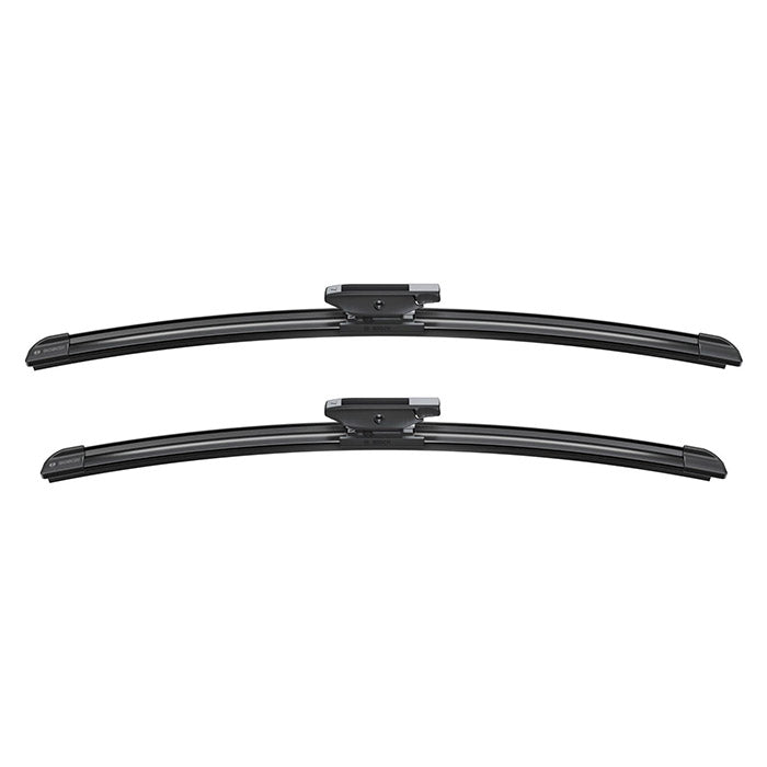 Bosch Aerotwin Flatblade viskerblade sæt A856S bosch