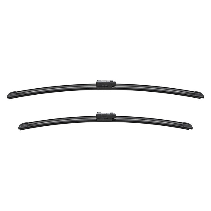 Bosch Aerotwin Flatblade viskerblade sæt A862S bosch