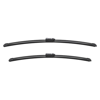Bosch Aerotwin Flatblade viskerblade sæt A862S bosch