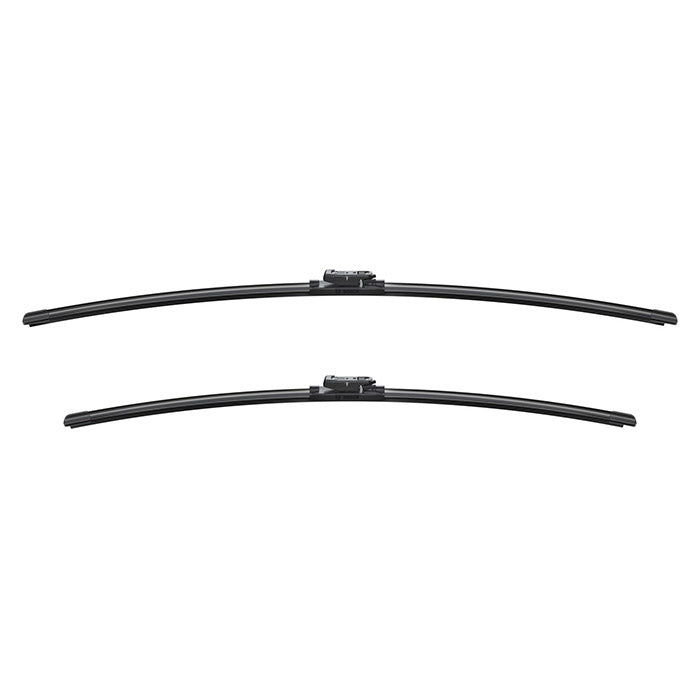 Bosch Aerotwin Flatblade viskerblade sæt A865S bosch