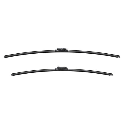 Bosch Aerotwin Flatblade viskerblade sæt A865S bosch
