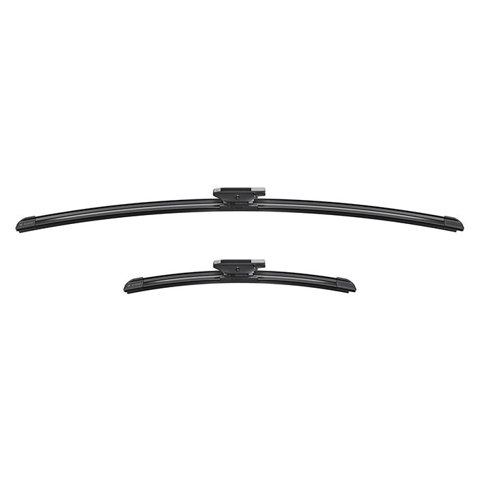 Bosch Aerotwin Flatblade viskerblade sæt A868S bosch