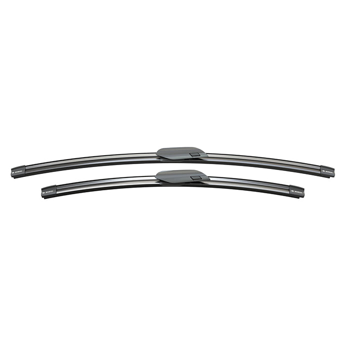 Bosch Aerotwin Flatblade visker sæt 650+500mm A890S bosch