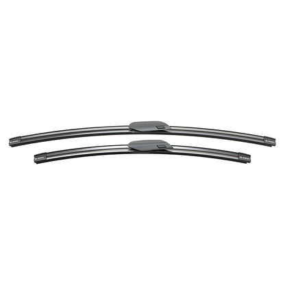 Bosch Aerotwin Flatblade visker sæt 650+500mm A890S bosch