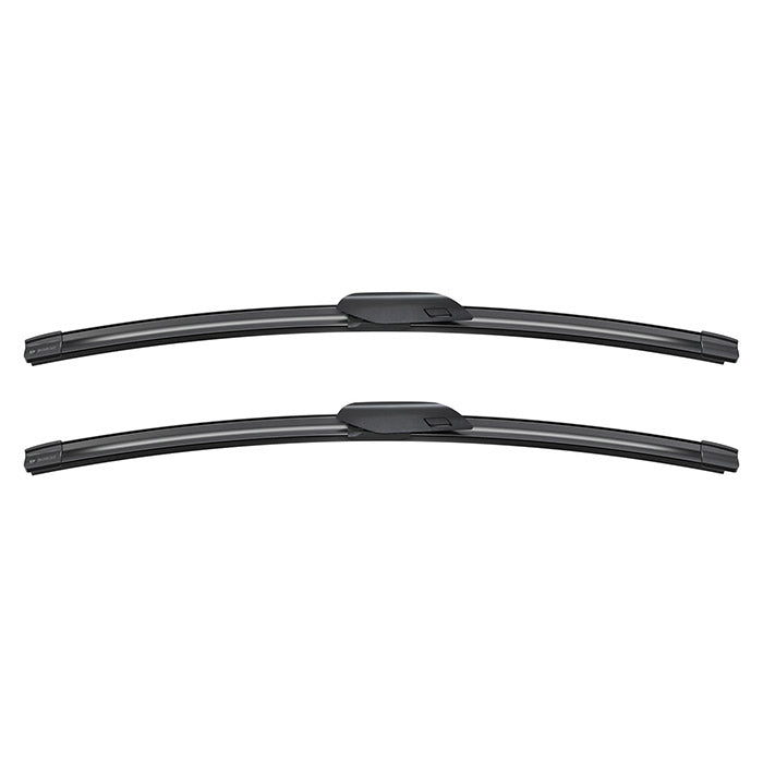 Bosch Aerotwin Flatblade viskerblade sæt A893S bosch