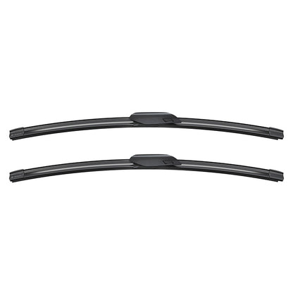 Bosch Aerotwin Flatblade viskerblade sæt A893S bosch