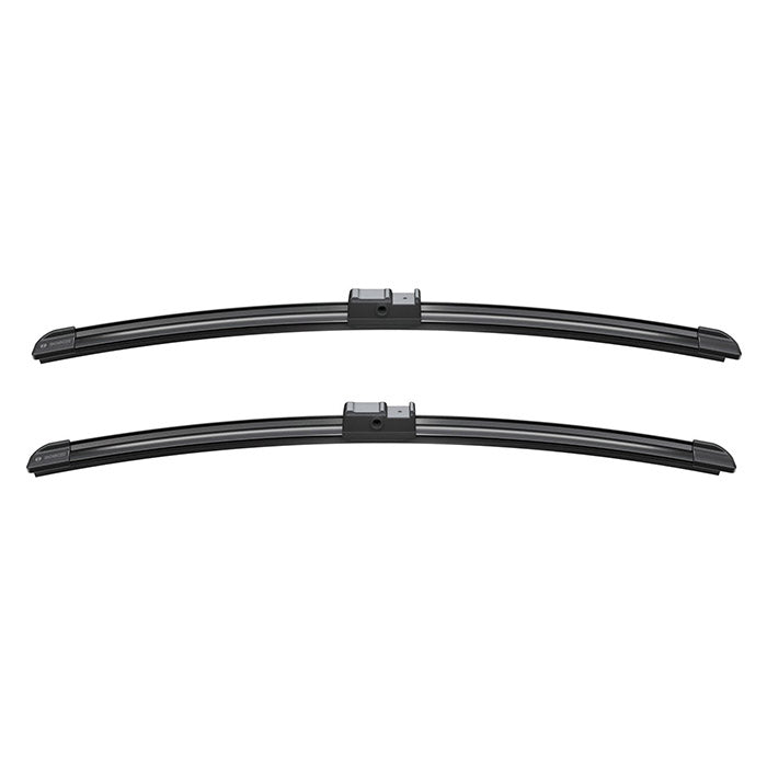 Bosch Aerotwin Flatblade viskerblade sæt A916S bosch