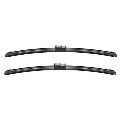 Bosch Aerotwin Flatblade viskerblade sæt A916S bosch
