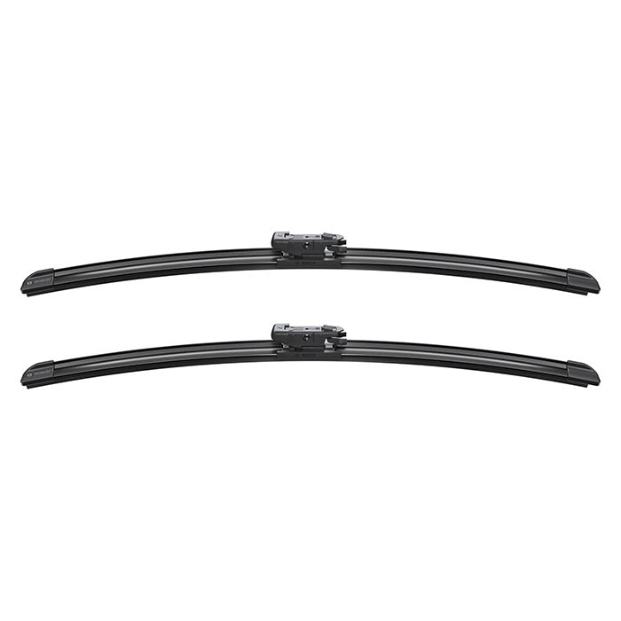 Bosch Aerotwin Flatblade viskerblade sæt A922S bosch