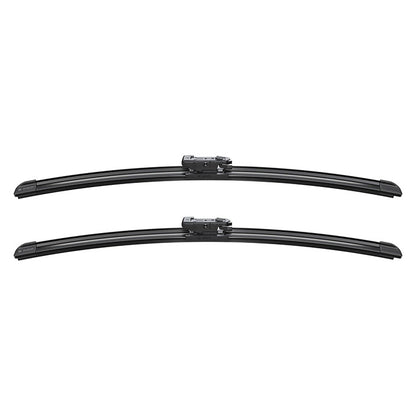 Bosch Aerotwin Flatblade viskerblade sæt A922S bosch