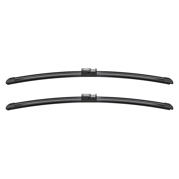 Bosch Aerotwin Flatblade viskerblade sæt A923S bosch