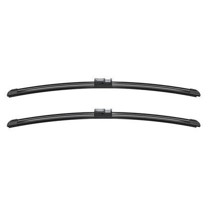 Bosch Aerotwin Flatblade viskerblade sæt A925S bosch