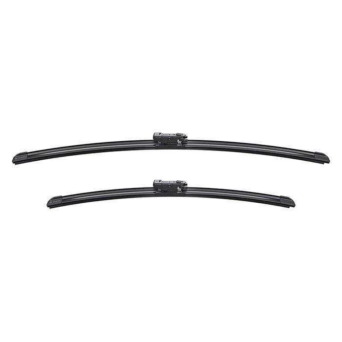 Bosch Aerotwin Flatblade viskerblade sæt A929S bosch