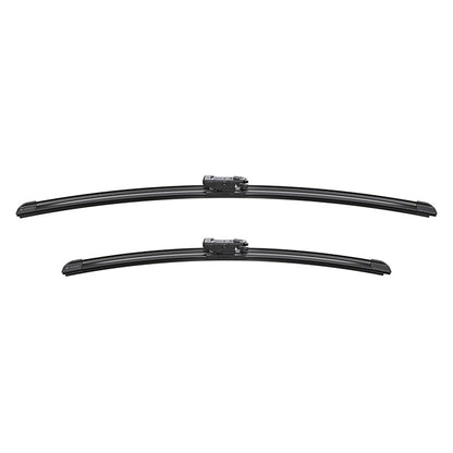 Bosch Aerotwin Flatblade viskerblade sæt A929S bosch