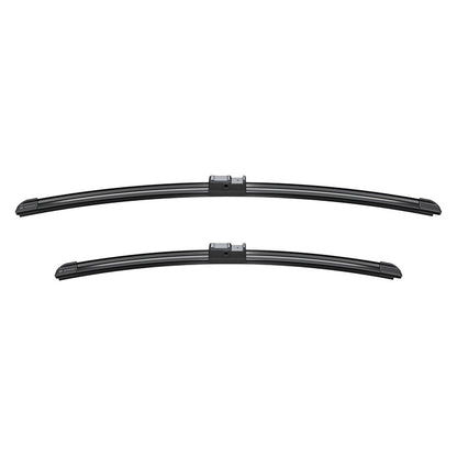 Bosch Aerotwin Flatblade viskerblade sæt A931S bosch