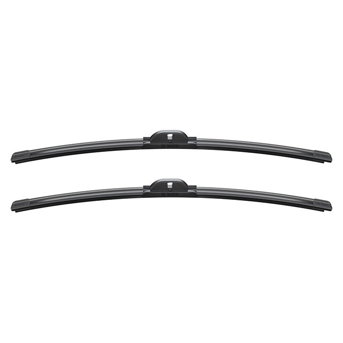Bosch Aerotwin Flatblade visker sæt 550+550mm A933S bosch