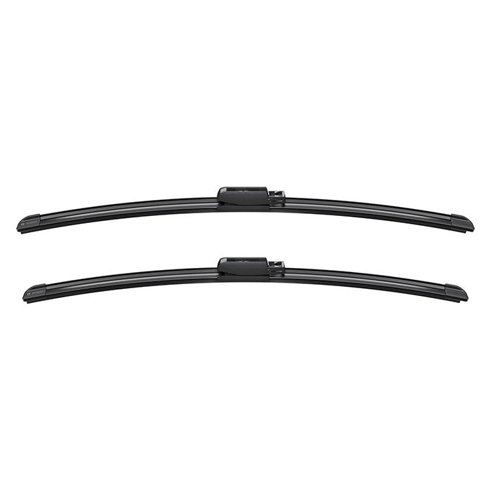 Bosch Aerotwin Flatblade visker sæt 555+555mm A934S bosch