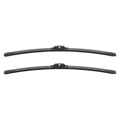 Bosch Aerotwin Flatblade viskerblade sæt A935S bosch