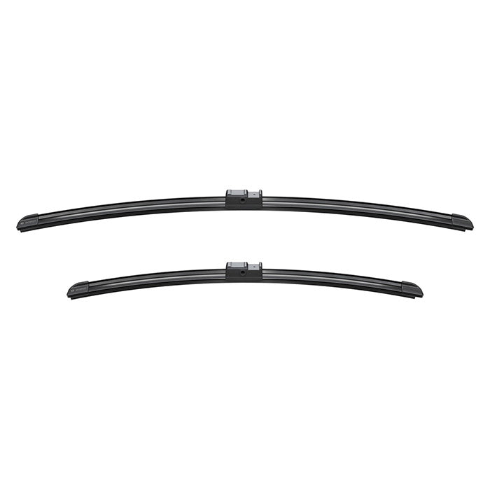 Bosch Aerotwin Flatblade viskerblade sæt A936S bosch