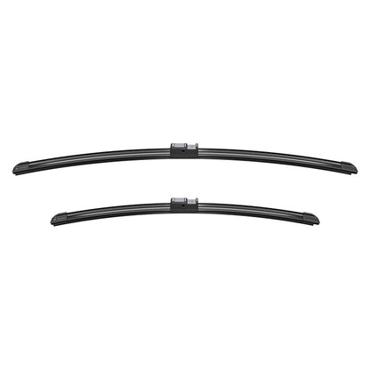 Bosch Aerotwin Flatblade viskerblade sæt A936S bosch