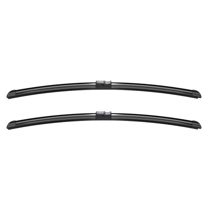 Bosch Aerotwin Flatblade viskerblade sæt A938S bosch