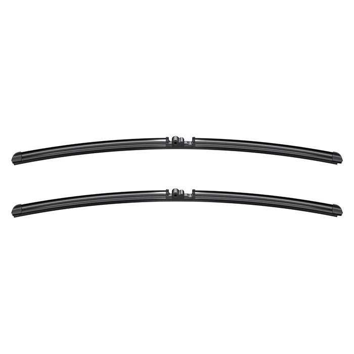 Bosch Aerotwin Flatblade viskerblade sæt A942S bosch