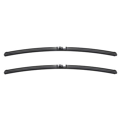 Bosch Aerotwin Flatblade viskerblade sæt A942S bosch