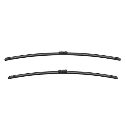 Bosch Aerotwin Flatblade viskerblade sæt A944S bosch