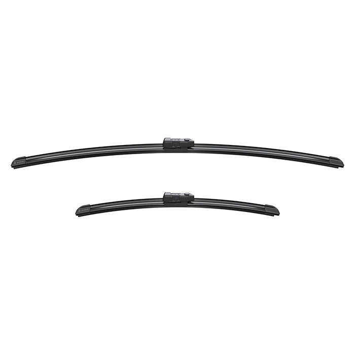Bosch Aerotwin Flatblade viskerblade sæt A945S bosch