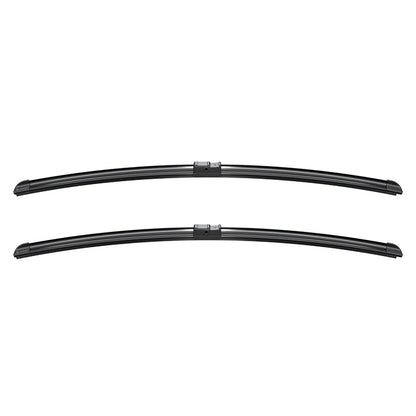Bosch Aerotwin Flatblade viskerblade sæt A946S bosch