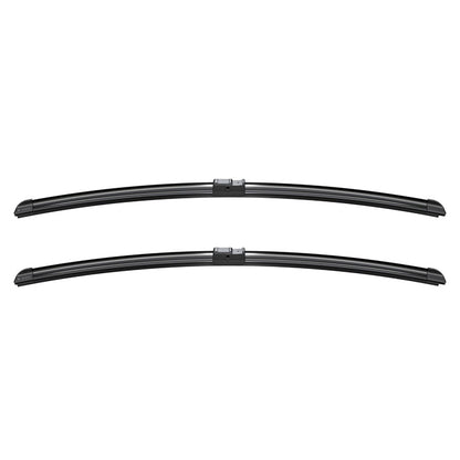 Bosch Aerotwin Flatblade viskerblade sæt A948S bosch
