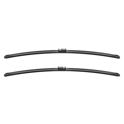 Bosch Aerotwin Flatblade viskerblade sæt A950S bosch