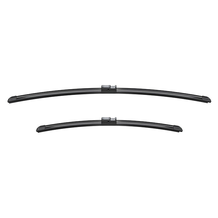 Bosch Aerotwin Flatblade viskerblade sæt A951S bosch